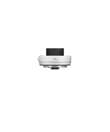 Canon EXT. RF1.4X(N) (4113C002)