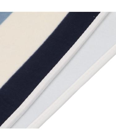 ZJchao 180x150 cm Electric Heating Pillows | Fast Heating | Waterproof & Dual Control | Ideal for Home Office & Relaxation - Buy Online on GoSupps.com