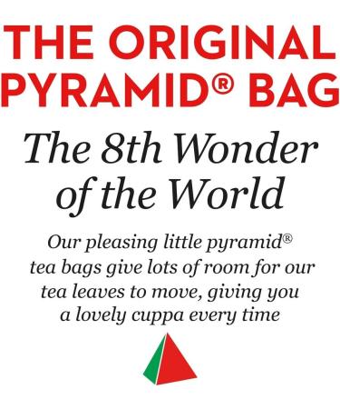 PG Tips Decaf 70 Tea Bags 203g - Buy Online on GoSupps.com
