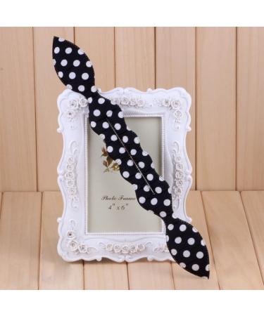 Buy Eodkse Magical Hair Knot Maker - 3-Piece Hair Bun & Twist Tools for Girls & Women | Perfect for Stylish Hairdos - Buy Online on GoSupps.com