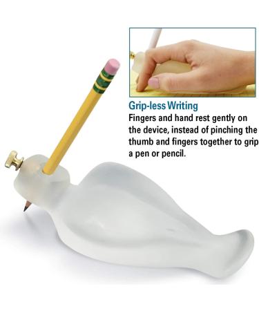 Writing Bird- Writing Helper - Buy Online on GoSupps.com