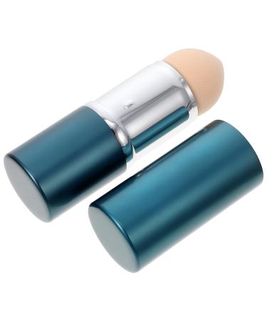 STOBAZA Volcanique Absorbant Le S bum De Soin Du Visage Masseur Facial R gulateur De S bum