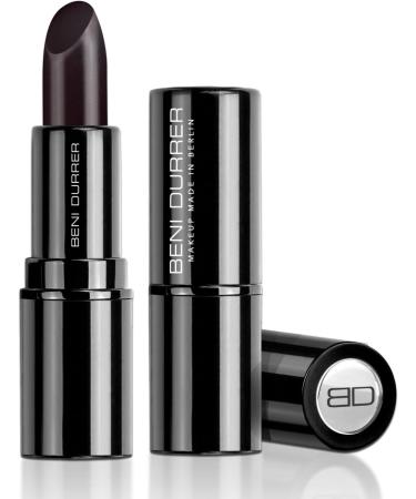 Beni Durrer Lipstick Contessa - Matte Cold Shade 4g | Long-lasting E-commerce Shipping Worldwide - Buy Online on GoSupps.com