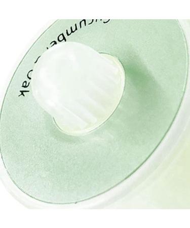 ALGONETO 6Pcs Capsules for T9 MAX T9 T9 Air Freshener Aromatherapy Deodorant Capsule Accessories - Buy Online on GoSupps.com