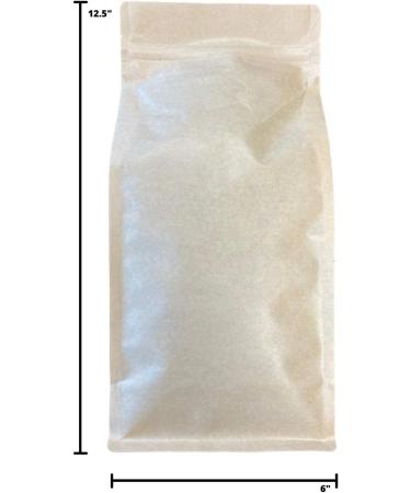 Guatemala Coban Organic (4 LBS) Specialty Grade Unroasted Green Coffee Beans 1.81 kg (Pack of 1) - Buy Online on GoSupps.com