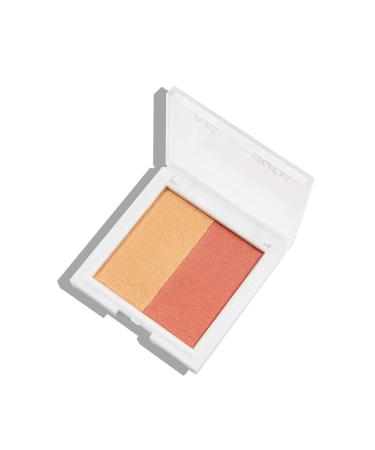 MCoBeauty Highlight and Rouge Nectar Rush for Women | 0.35 oz Makeup | Shop Internationally - Buy Online on GoSupps.com