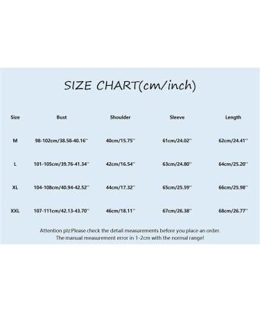 Schwarzkopf Igora Zero Amm 6-99 Dark Blonde Violet Extra 60 ml - Buy Online on GoSupps.com