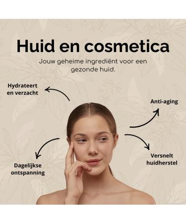 Cocoanut Pure Cocoa Butter 400 grams Unrefined Vegan Skin Foodgrade Cocoa butter - Buy Online on GoSupps.com