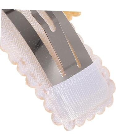 Didiseaon Hair Pin Womens Hair Clips - Buy Online on GoSupps.com