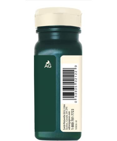 Adrien Gagnon - Biotin Extra-Strength 5000 mcg for Thicker Hair Healthier Skin and Stronger Nails 60 softgels (Gift Wrap Available) - Buy Online on GoSupps.com