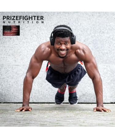 Buy Unflavored Creatine 300g - Enhance Energy & Muscle Gain | Made in the USA - International Shipping Available - Buy Online on GoSupps.com