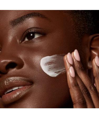 Kylie Jenner Face Moisturizer 1.75 fl oz - Hydrating Anti-Aging Skincare for All Skin Types - International Shipping Available - Buy Online on GoSupps.com