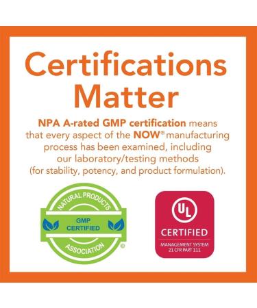 Now Essential Oils - Lavender Oil - 2 fl. oz (59 ml) by Now Lavender 2 Fl Oz (Pack of 1) - Buy Online on GoSupps.com