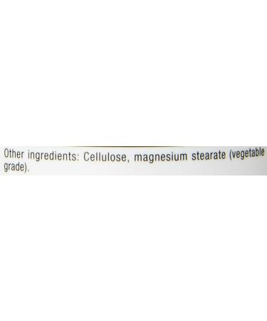 Natural Factors Zinc Citrate 50mg - 90 Tablets | Immune Support & Health Boost - Buy Online on GoSupps.com