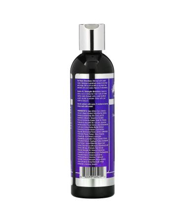 The Mane Choice Soft As Can Be 3-in-1 Co-Wash Leave In Detangler | Multi-Action Hair Treatment for Curly Wavy & Kinky Hair | 8oz International Shipping - Buy Online on GoSupps.com
