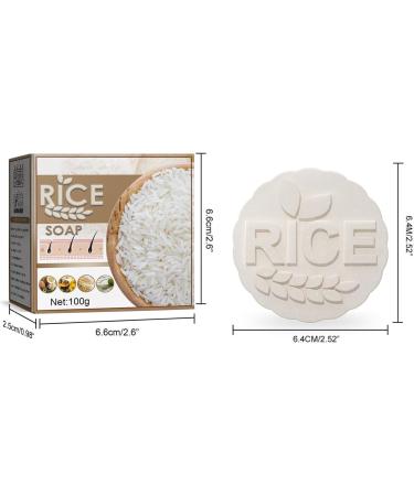  ETUCYNG Bar Shampoo Moisturizing Hair Soap Refreshing Solid Shampoo For Bathroom Dorm Home Apartment Hotel Shower Camping Travel - Buy Online on GoSupps.com