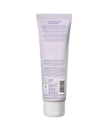 ATTITUDE Soothing Volumizing Conditioner for Sensitive Skin - Oat & Chamomile, Hypoallergenic, Vegan, Cruelty-Free - 8 Fl Oz (Pack of 6) - Buy Online on GoSupps.com