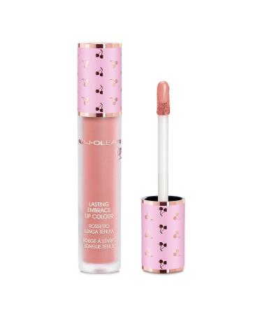 Naj oleari liquid lipstick - 5 ml