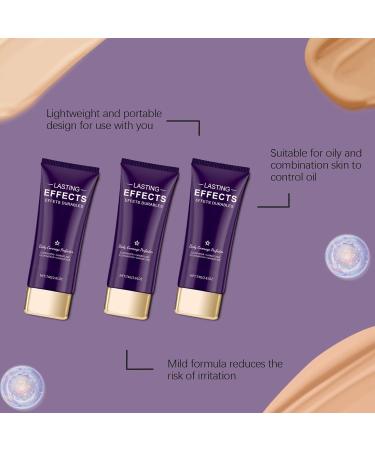  Hikaka Beauty Body Natural Cover Concealer 2-in-1 Illuminator and Camouflage Body Concealer Complexion Perfector Natural and Long-Lasting Body Corrector (Ivory) - Buy Online on GoSupps.com