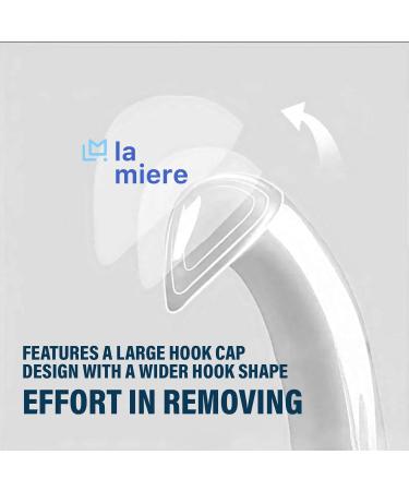 Aligner Removal Tool | Invisible Braces & Aligner Remover | White Fixer Remover for Easy Use - Buy Online on GoSupps.com