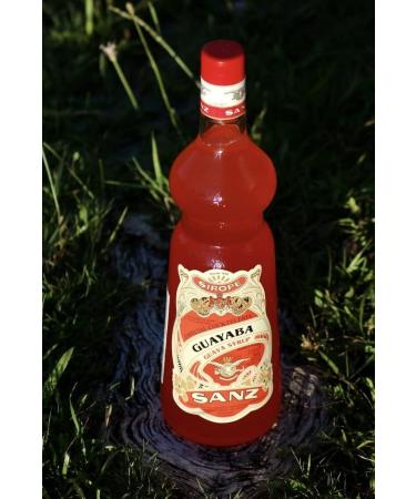  SANZ SANZ sealant slide - 1 liter bottle - Buy Online on GoSupps.com