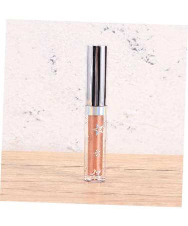 SOESFOUFU Makeup Eyeshadow Liquid Glitter Eyeshadow Liquid Eye Liner Liquid Eyeshadow Shimmer Glow Eye Powder Eyeliner Eyeliner - Buy Online on GoSupps.com