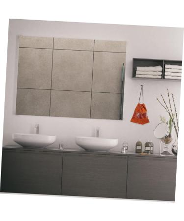 FOMIYES 2pcs Hair Dryer Storage Bag Curly Hair Blow Dryer Drawstring Hair Dryer Bag Hair Dryer Carrier Bags - Buy Online on GoSupps.com