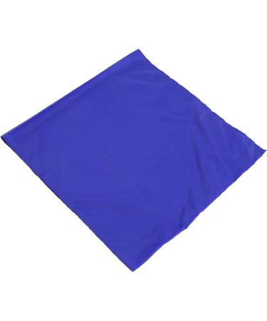 Positioning Under Pad Move Transfer Sheet Transfer Belt for Nursing Staff Patient Home Hospital - Buy Online on GoSupps.com