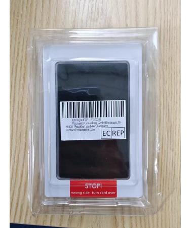 Baby Handprint & Footprint Set | 2 PCS Baby Impression Kit | Newborn & Pet Paw Print Gift - Buy Online on GoSupps.com