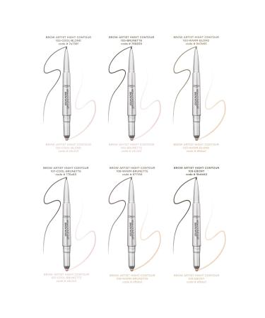 L'Oreal Eyeliner - Long-Lasting | Precision | International Shipping Available - Buy Online on GoSupps.com