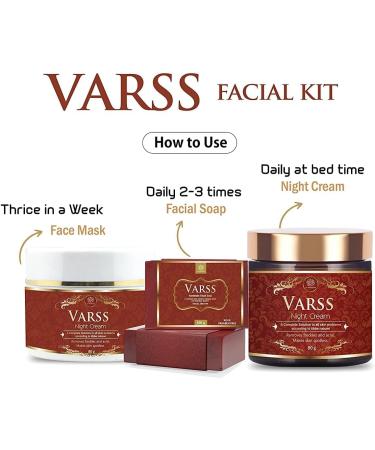 READ QURA VARSS PowderA Sunnah Herb for Natural Beauty 50 g - Buy Online on GoSupps.com