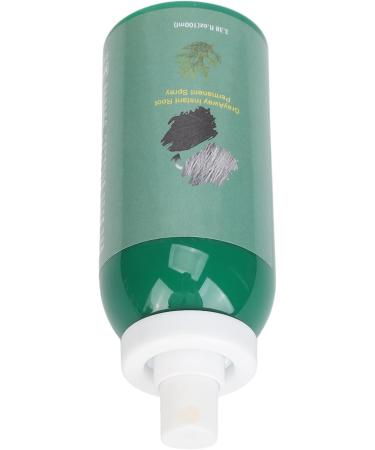Hair Root Cover 2 Pack Nourishing Instant Gray Root Cover for Daily Use - Buy Online on GoSupps.com
