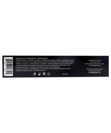 Curated Colour 6.43-6CG Dark Coppery Golden Blonde by Colours By Gina | Unisex Hair Color - 3 oz | Buy Internationally - Buy Online on GoSupps.com