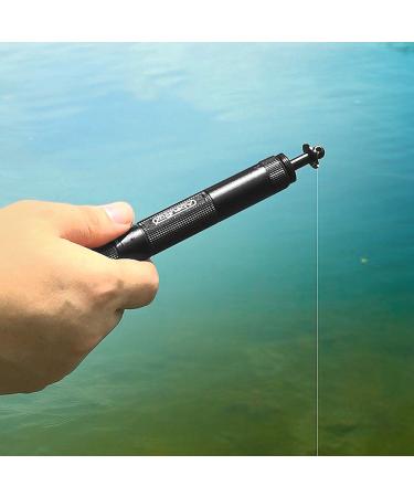 AbeuRox Multitool Tactical Survival Gear with Lighter - EDC Camping Tool for Men and Women - Buy Online on GoSupps.com