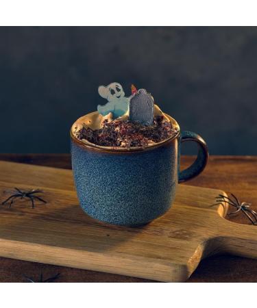 MONIN - Assortiment Vanille Sans Sucre + Caramel Sans Sucre + Sirop de Citrouille Saveur Epic e - Pour Caf Chocolat Chaud Capuccino ou Latte - Ar mes Naturels - Bouteille en Verre - 3 x 70 cl - Buy Online on GoSupps.com