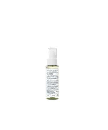 Rilastil Stretching Strip Oil - Soothing & Protecting with Sweet Almond Oils | 100ml for All Skin Types - Buy Online on GoSupps.com