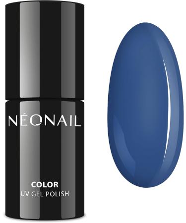 NeoNail Mystic Nature Moving River Gel Polsih 7 2ml - Buy Online on GoSupps.com