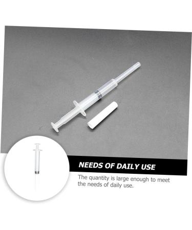 25pcs Launcher Feminine Care Multi-Tool - Disposable Cream Nasal | International Shipping Available - Buy Online on GoSupps.com