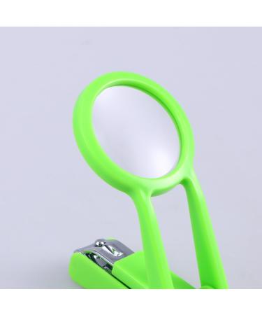 Pet Grooming Accessories Clippers for Hamster Nail Clippers Cosmetic Hedgehog Elder - Buy Online on GoSupps.com