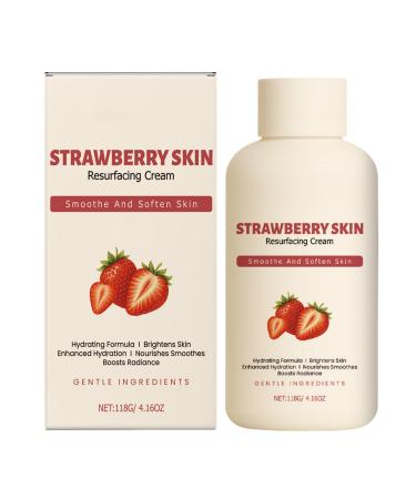 Moisturizing Body Lotion 118g Body Care Cream Antidryness Nourishing Moisturizer for Men Women Travel Arm Leg Smoother Skin at Home