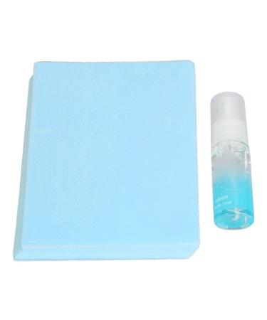 Sonew 24PCS Laundry Sheets Laundry Color Catcher with Fragrant Color Grabber Laundry Sheets for Laundry Room Family and Hotel