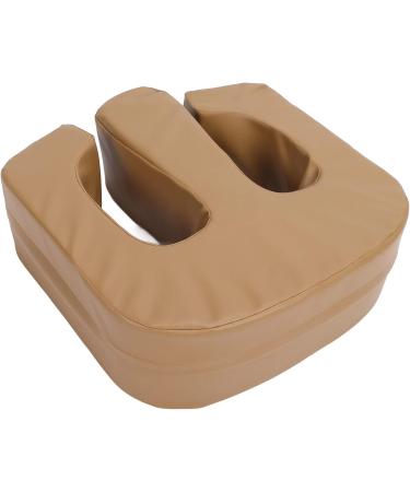 Decubitus Transfer Pad Soft Waterproof Safe Care Products Paralysis Bed High Density Sponge for Bed Care - Buy Online on GoSupps.com