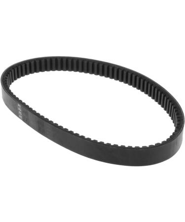 LOISGOO Drive Belt J55-G6241-00-00 J38-46241-00 for G2 G3 G5 G8 G9 G22 G14 G16 G20 G22 Golf Carts - Buy Online on GoSupps.com