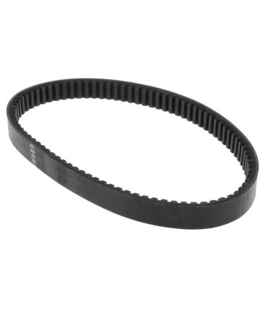 ZEELYDE Drive Belt J55G62410000 J384624100 for Golf G2 G3 G5 G8 G9 G22 G14 G16 G20 G22 - Buy Online on GoSupps.com