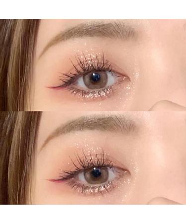 9 Color Eyeshadow Palette Set - Matte & Shimmery Waterproof Makeup Kit | Long Lasting Eye Makeup for All Skin Types - Buy Online on GoSupps.com