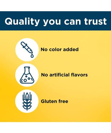 Nature Made Men's Multi 50+ | 90 Tablets for Optimal Health - Buy Online on GoSupps.com