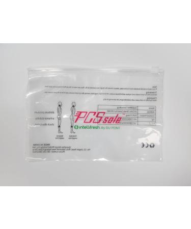 PCSsole 3/4 High Arch Support Insoles for Plantar Fasciitis and Heel Pain - Blue XL UK-M Size - Buy Online on GoSupps.com