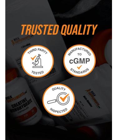 BulkSupplements.com Eleuthero Powder - Siberian Ginseng Powder Eleutherococcus senticosus Ginseng Herbal Supplement - Gluten Free 500mg per Serving 500g (1.1 lbs) (Pack of 1) 17.6 Ounce (Pack of 1) - Buy Online on GoSupps.com