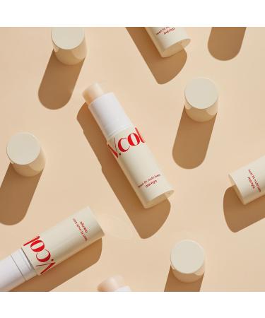 MA:NYO V.collagen Heart Fit Multi Balm - Revitalize Your Skin with Premium Collagen | International Shipping Available - Buy Online on GoSupps.com