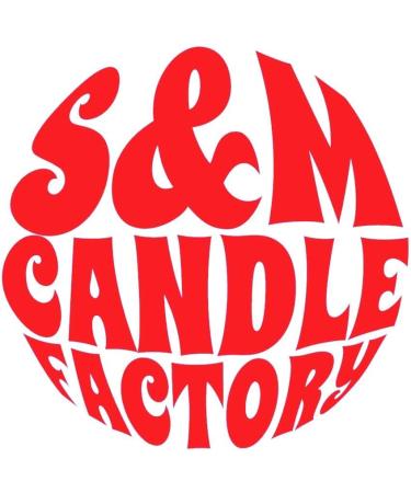 Clearance 3 Wick Christmas Tree Scented Soy Wax Candle - 12oz Made in USA | 75 Hour Burn Time - Buy Online on GoSupps.com